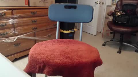 Snapshot of sammyduz2 chatting on 21, 9, 2025 Sammy online show from 21, 9, 2025