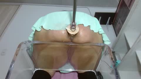 Snapshot of sammyevanss__ chatting on 28, 1, 2025 SAMMY online show from 28, 1, 2025