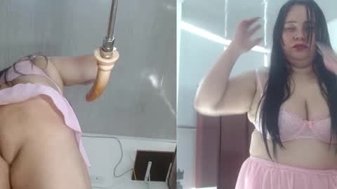 Snapshot of sammyevanss__ chatting on 8, 3, 2025 SAMMY online show from 8, 3, 2025