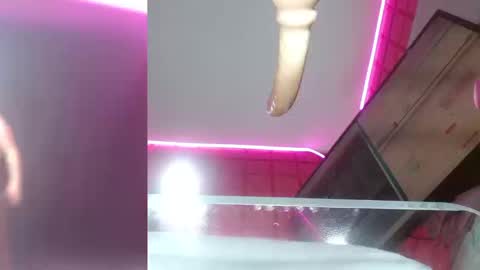 Snapshot of sammyevanss__ chatting on 15, 3, 2026 SAMMY online show from 15, 3, 2026