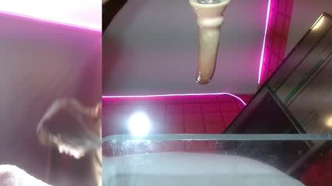 Snapshot of sammyevanss__ chatting on 15, 3, 2026 SAMMY online show from 15, 3, 2026