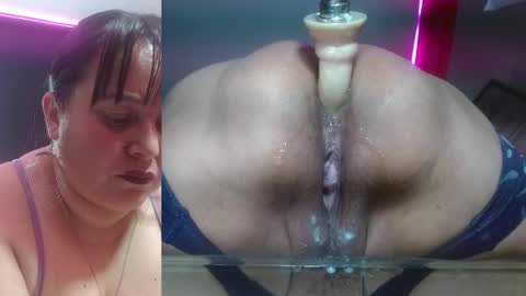 Snapshot of sammyevanss__ chatting on 21, 3, 2026 SAMMY online show from 21, 3, 2026