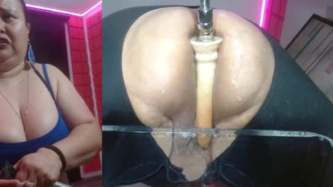 Snapshot of sammyevanss__ chatting on 9, 4, 2026 SAMMY online show from 9, 4, 2026