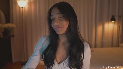 Sam online show from 12, 2, 2026