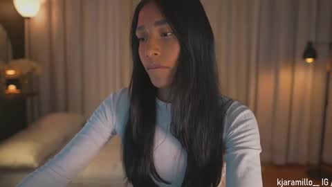 Sam online show from 21, 2, 2026