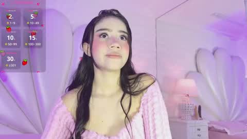 samanta online show from 12, 10, 2025