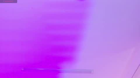 samanta online show from 22, 10, 2025