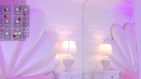 samanta online show from 28, 11, 2025