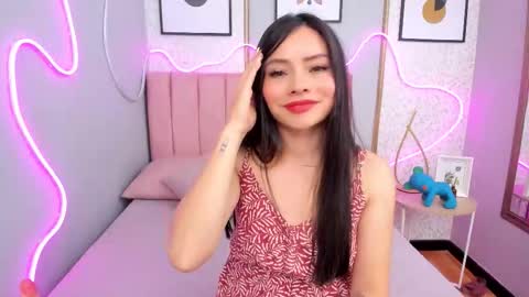 Samantha   online show from 27, 2, 2026