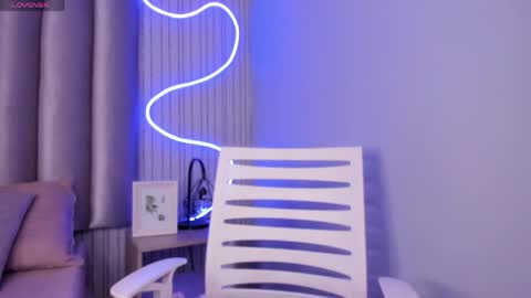 Samantha   online show from 21, 5, 2026