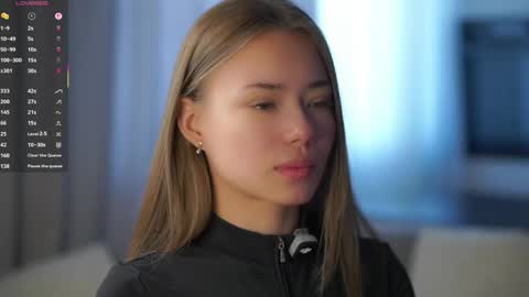 Vivienne online show from 3, 6, 2026