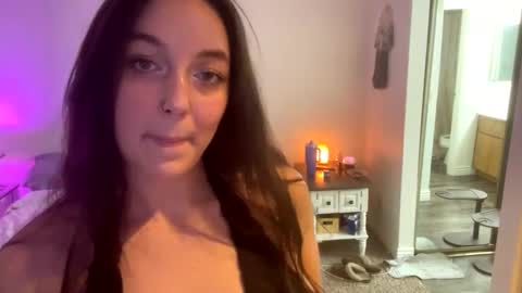sammy may online show from 25, 1, 2025