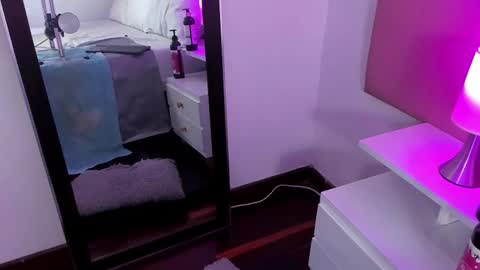 Sammy Morales online show from 26, 2, 2026