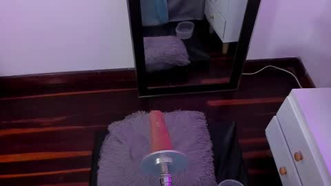 Sammy Morales online show from 10, 3, 2026