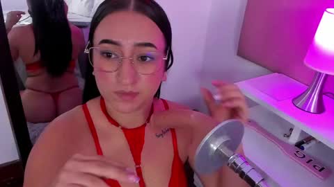 Sammy Morales online show from 5, 5, 2026