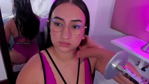 Sammy Morales online show from 7, 5, 2026