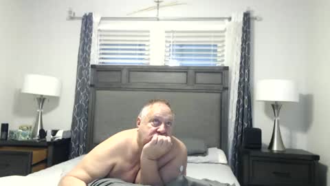 sammyp1956 online show from 27, 12, 2024