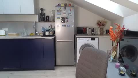 SammyPeeks online show from 26, 3, 2026