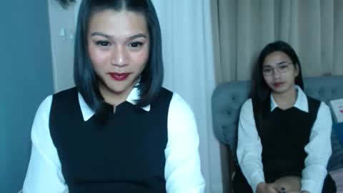 im throat fucker online show from 6, 2, 2026