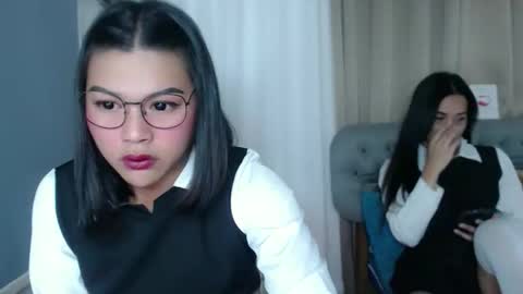 im throat fucker online show from 9, 2, 2026