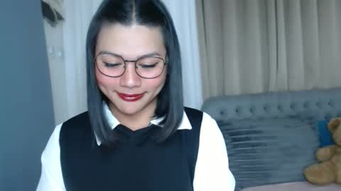 im throat fucker online show from 13, 2, 2026