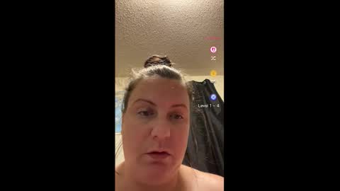 Sammy Raxx online show from 27, 11, 2025