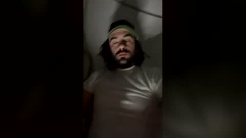 Snapshot of sammysammy190125 chatting on 19, 3, 2026 sammysammy190125 online show from 19, 3, 2026