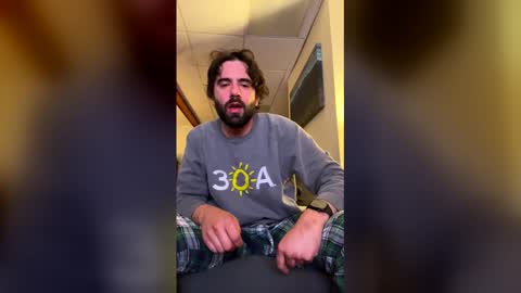 Snapshot of sammysammy190125 chatting on 8, 4, 2026 sammysammy190125 online show from 8, 4, 2026