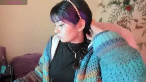   online show from 11, 9, 2025