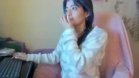   online show from 6, 1, 2026