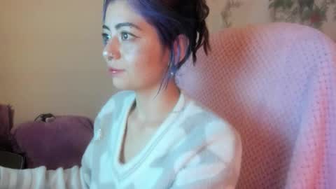   online show from 17, 1, 2026