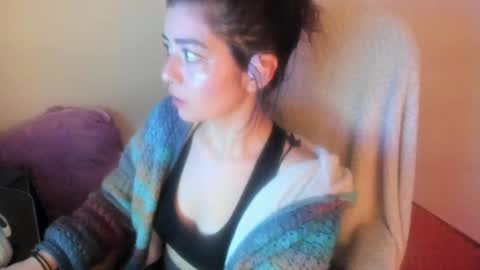  online show from 13, 5, 2026