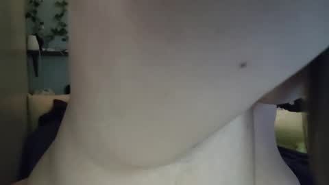 Snapshot of sammytimelove chatting on 19, 12, 2024 Sammy Time online show from 19, 12, 2024