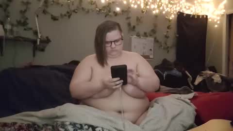 Snapshot of sammytimelove chatting on 3, 2, 2025 Sammy Time online show from 3, 2, 2025
