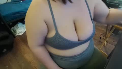 Sammy Time online show from 10, 10, 2025