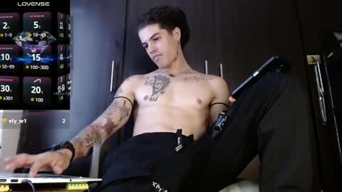 Snapshot of sammytop22 chatting on 27, 4, 2026 sammy model independiente online show from 27, 4, 2026