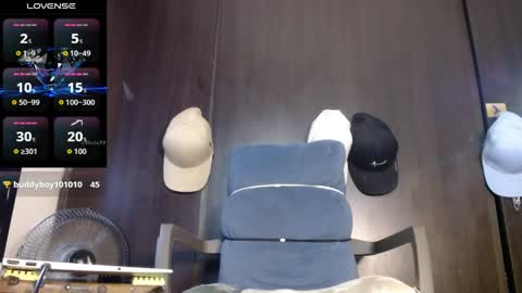 Snapshot of sammytop22 chatting on 29, 4, 2026 sammy model independiente online show from 29, 4, 2026