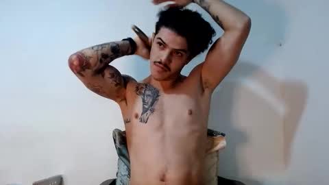 sammy model independiente online show from 6, 6, 2026