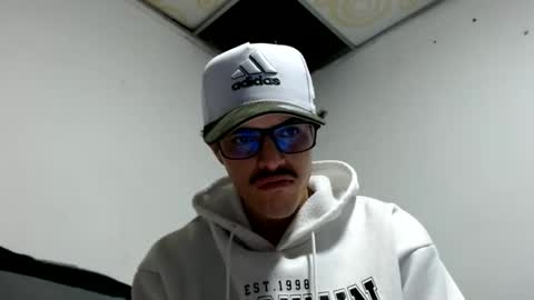 sammy model independiente online show from 7, 6, 2026