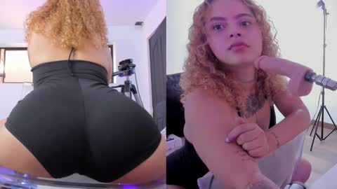  Sammy White  online show from 9, 3, 2025