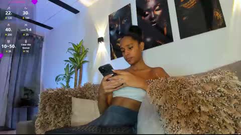 Sammy  online show from 25, 2, 2026