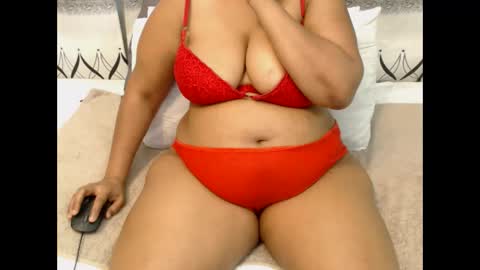 sammyxxx393 online show from 8, 2, 2025