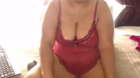 sammyxxx393 online show from 28, 2, 2025