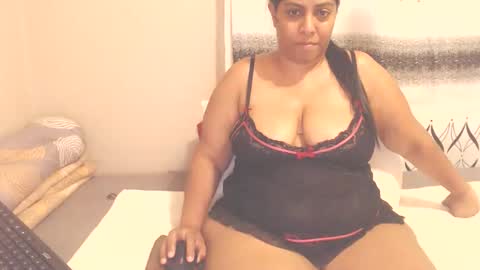 Snapshot of sammyxxx393 chatting on 4, 11, 2025 sammyxxx393 online show from 4, 11, 2025