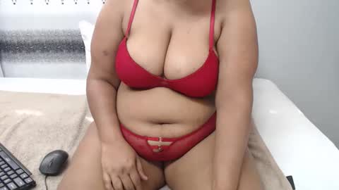 Snapshot of sammyxxx393 chatting on 5, 2, 2026 sammyxxx393 online show from 5, 2, 2026