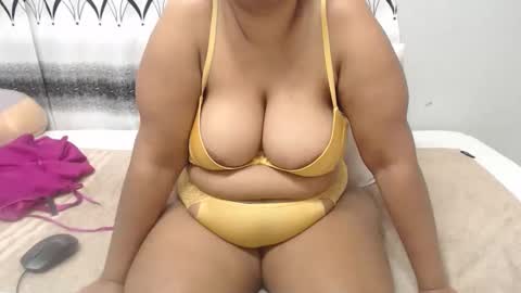 Snapshot of sammyxxx393 chatting on 16, 4, 2026 sammyxxx393 online show from 16, 4, 2026