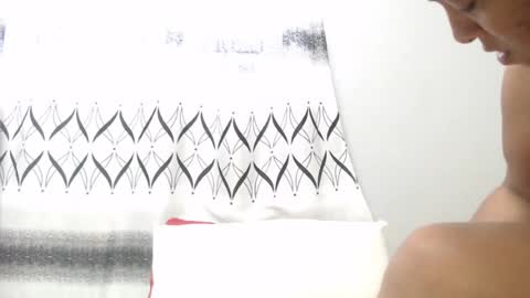 Snapshot of sammyxxx393 chatting on 6, 5, 2026 sammyxxx393 online show from 6, 5, 2026