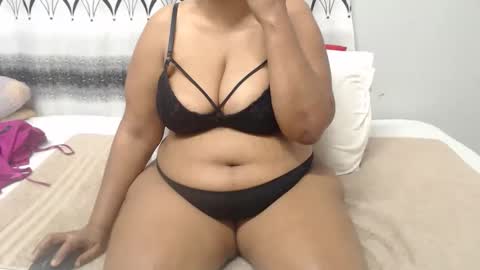 Snapshot of sammyxxx393 chatting on 20, 5, 2026 sammyxxx393 online show from 20, 5, 2026