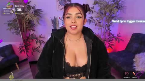 Sammy  online show from 27, 3, 2026