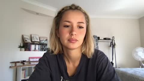 Sammy online show from 8, 5, 2026